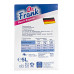 DR. FRANK šķidrs veļas mazgāšanas līdzeklis universāls 82 MR (5L)